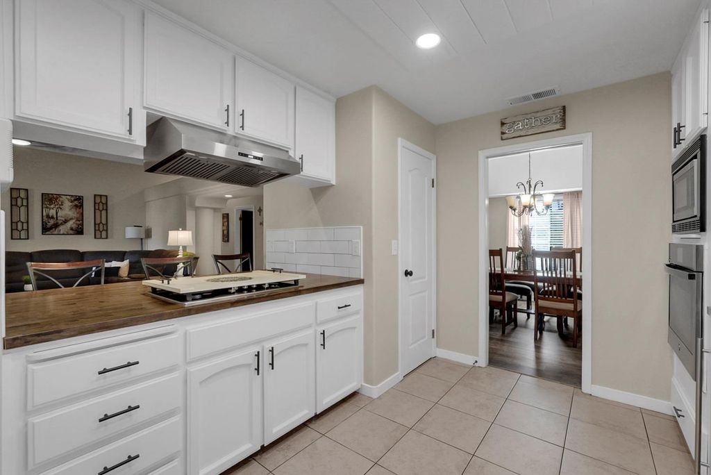 Image 11 of property listing at 5090 Congressional Street, Chowchilla, CA 93610