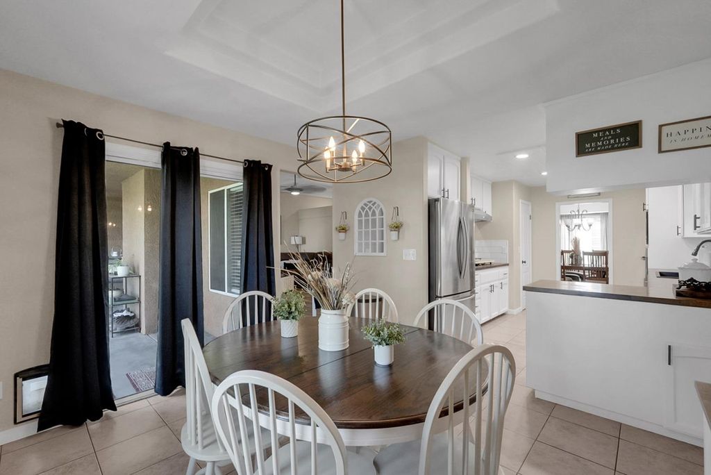 Image 13 of property listing at 5090 Congressional Street, Chowchilla, CA 93610