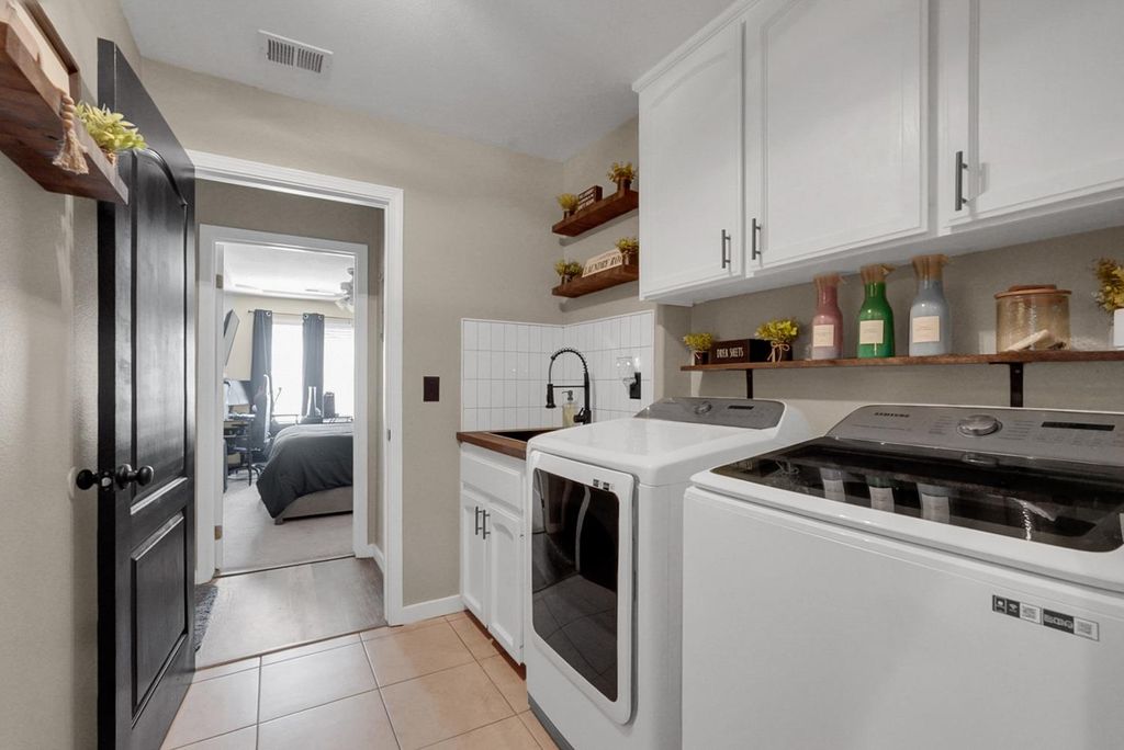Image 18 of property listing at 5090 Congressional Street, Chowchilla, CA 93610