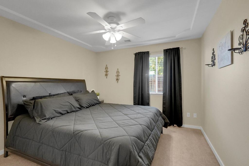 Image 23 of property listing at 5090 Congressional Street, Chowchilla, CA 93610