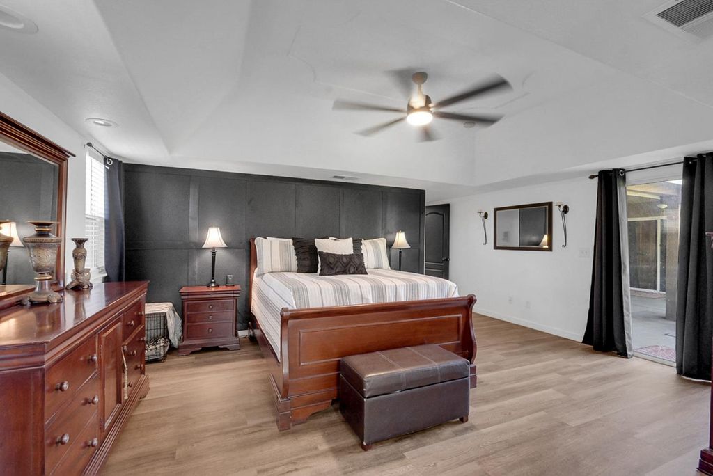 Image 26 of property listing at 5090 Congressional Street, Chowchilla, CA 93610