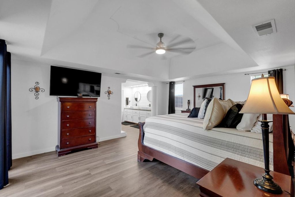 Image 27 of property listing at 5090 Congressional Street, Chowchilla, CA 93610