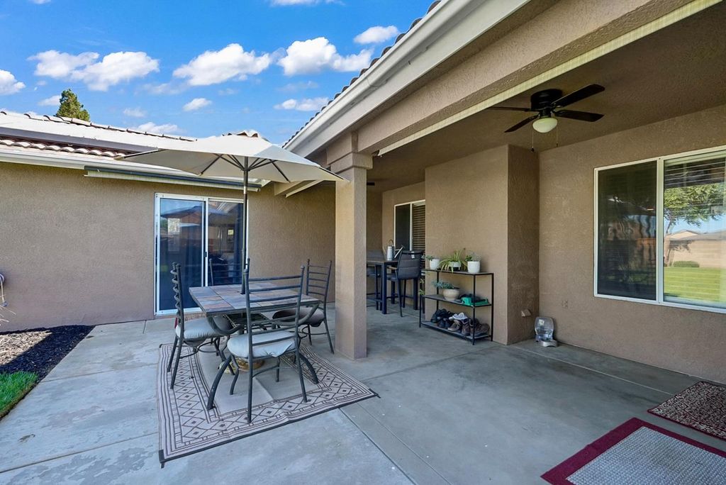 Image 29 of property listing at 5090 Congressional Street, Chowchilla, CA 93610