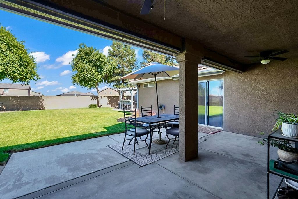 Image 30 of property listing at 5090 Congressional Street, Chowchilla, CA 93610
