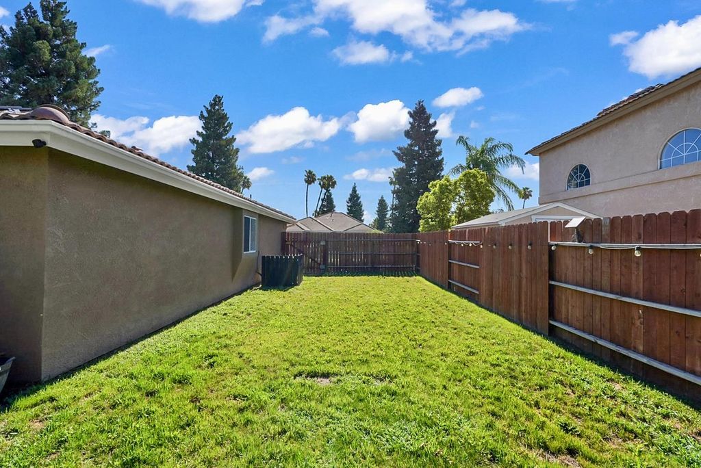 Image 32 of property listing at 5090 Congressional Street, Chowchilla, CA 93610
