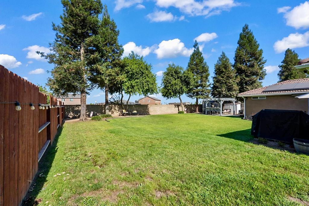 Image 33 of property listing at 5090 Congressional Street, Chowchilla, CA 93610