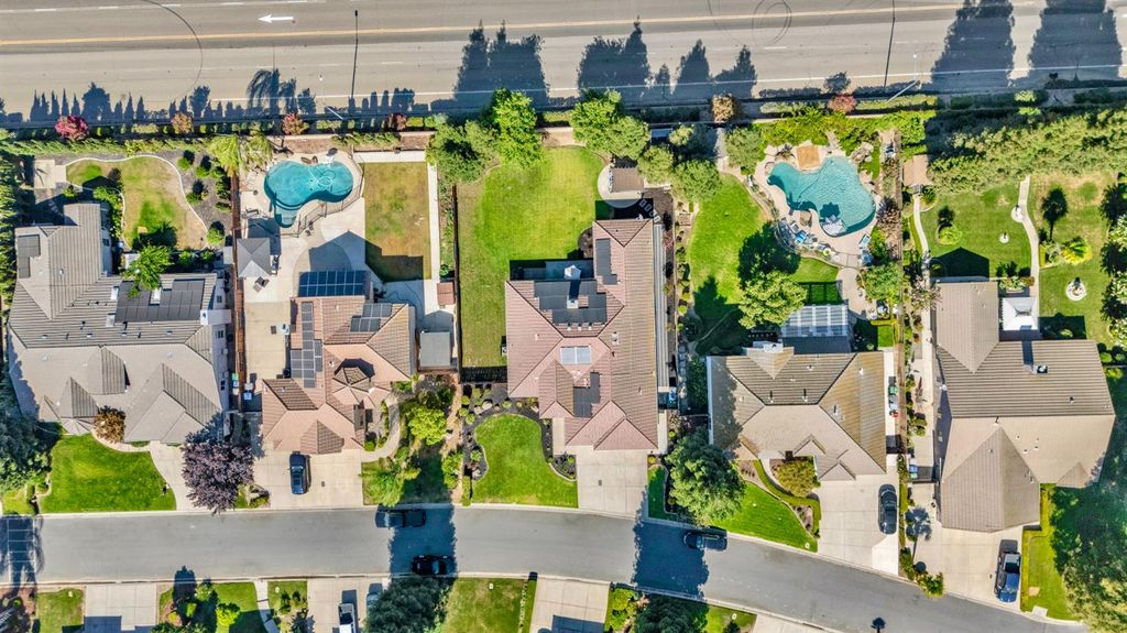 Image 39 of property listing at 5090 Congressional Street, Chowchilla, CA 93610