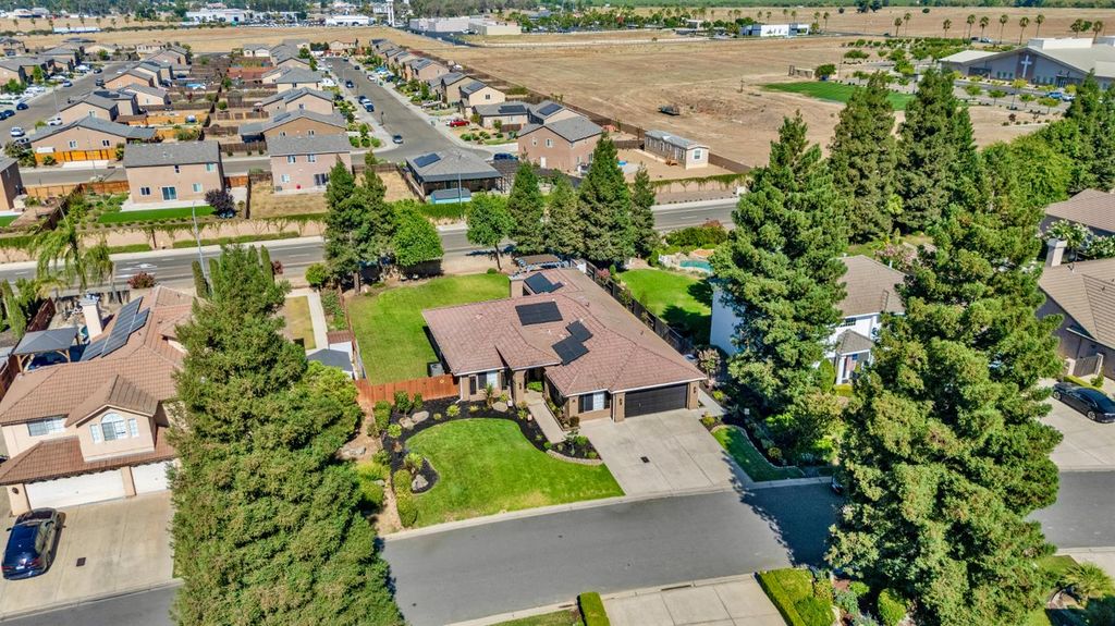 Image 42 of property listing at 5090 Congressional Street, Chowchilla, CA 93610