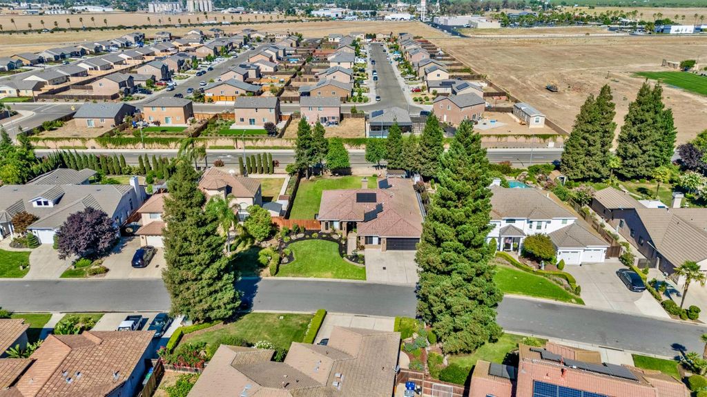 Image 43 of property listing at 5090 Congressional Street, Chowchilla, CA 93610
