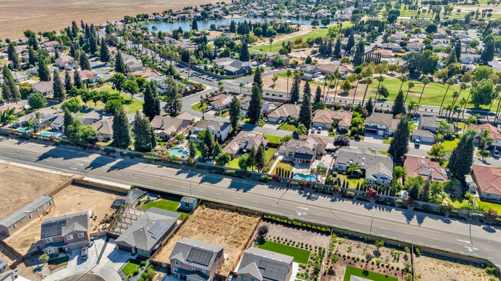 Image 46 of property listing at 5090 Congressional Street, Chowchilla, CA 93610