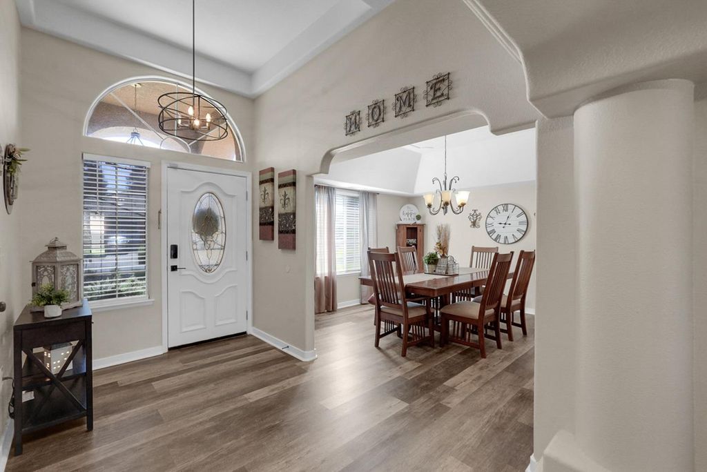 Image 7 of property listing at 5090 Congressional Street, Chowchilla, CA 93610