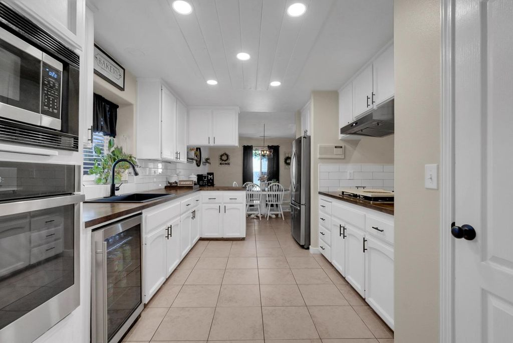 Image 8 of property listing at 5090 Congressional Street, Chowchilla, CA 93610