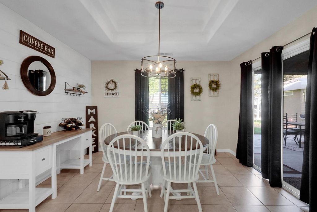 Image 9 of property listing at 5090 Congressional Street, Chowchilla, CA 93610