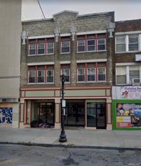 337 Main Street 3F, Poughkeepsie, NY 12601