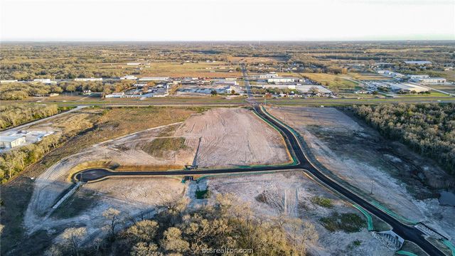 0010 H.L. Young Boulevard, Bryan, TX 77803