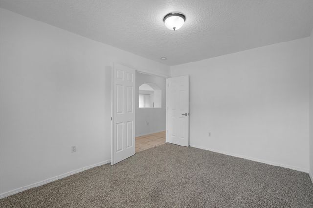 1270 Capitan Street NW, Los Lunas, NM 87031