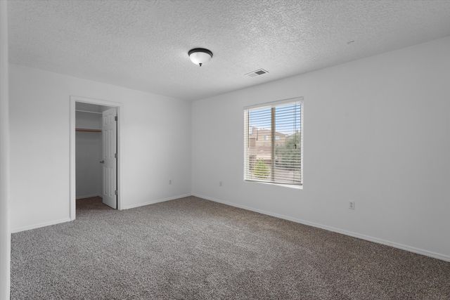1270 Capitan Street NW, Los Lunas, NM 87031