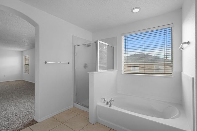 1270 Capitan Street NW, Los Lunas, NM 87031