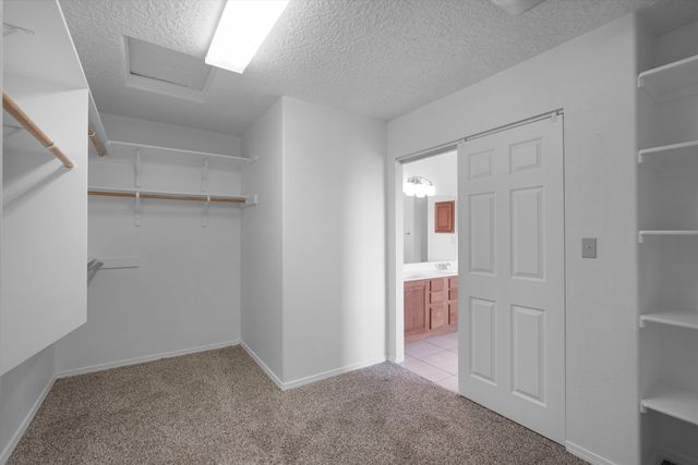 1270 Capitan Street NW, Los Lunas, NM 87031