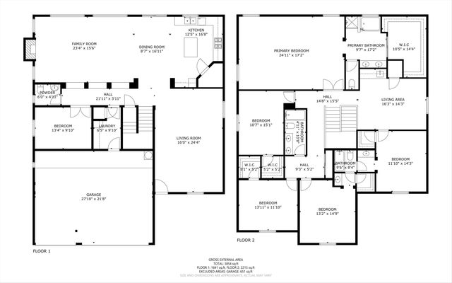 1270 Capitan Street NW, Los Lunas, NM 87031