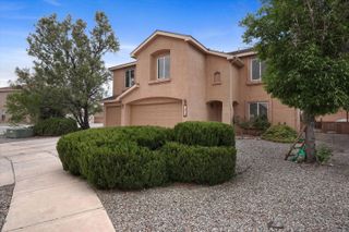 1270 Capitan Street NW, Los Lunas, NM 87031