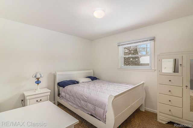 3166 Arbutus Street, Commerce Charter Township, MI 48382