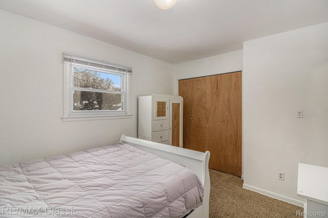 3166 Arbutus Street, Commerce Charter Township, MI 48382