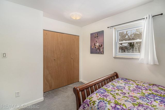 3166 Arbutus Street, Commerce Charter Township, MI 48382