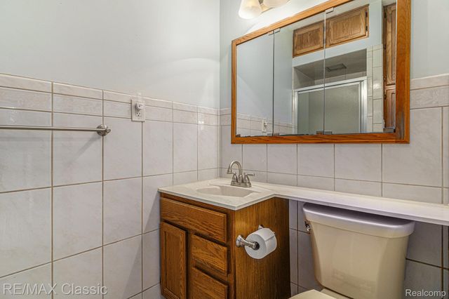 3166 Arbutus Street, Commerce Charter Township, MI 48382