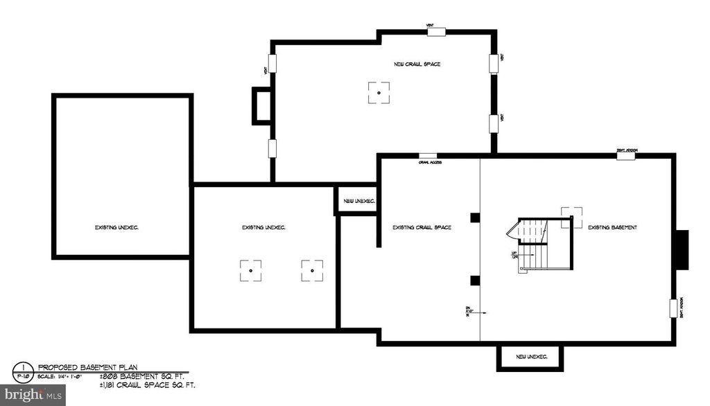 1042 TENBY RD, Berwyn, PA 19312