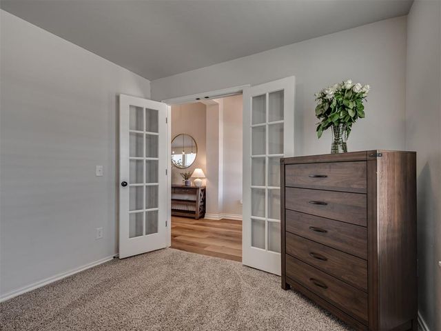 11117 NW 133rd Terrace, Yukon, OK 73099
