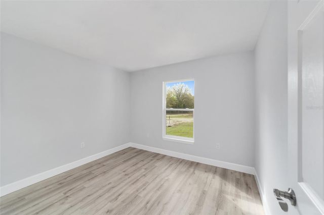 3467 SW 150TH COURT, Ocala, FL 34481