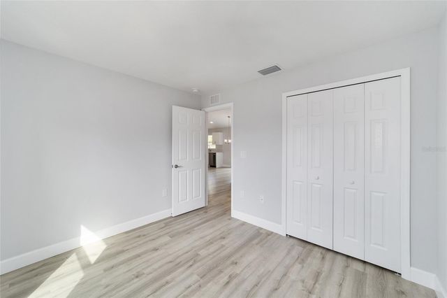 3467 SW 150TH COURT, Ocala, FL 34481