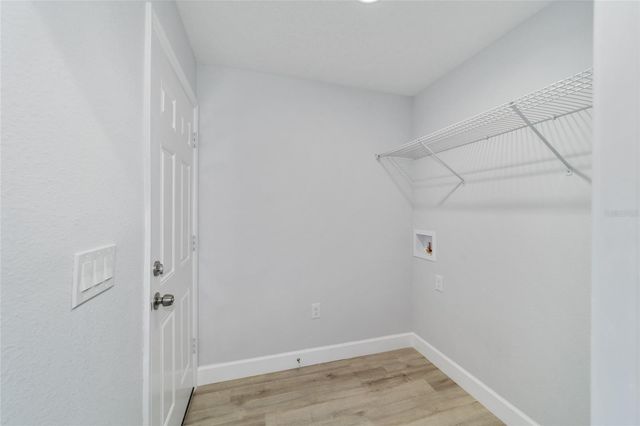 3467 SW 150TH COURT, Ocala, FL 34481