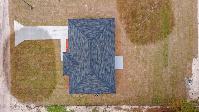 3467 SW 150TH COURT, Ocala, FL 34481