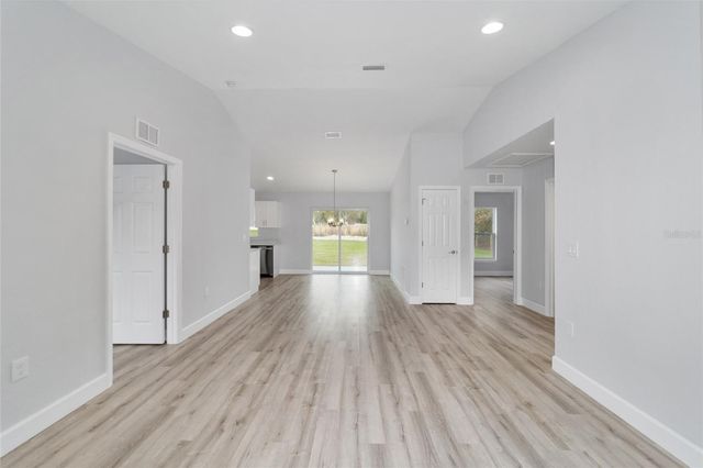 3467 SW 150TH COURT, Ocala, FL 34481