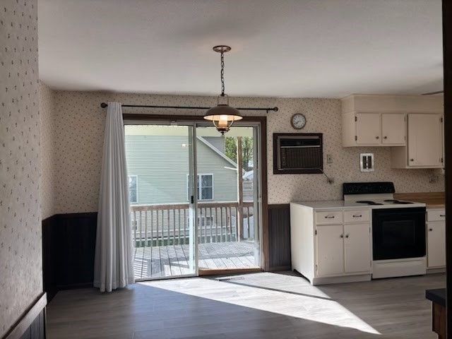16 Watson St, Chicopee, MA 01020