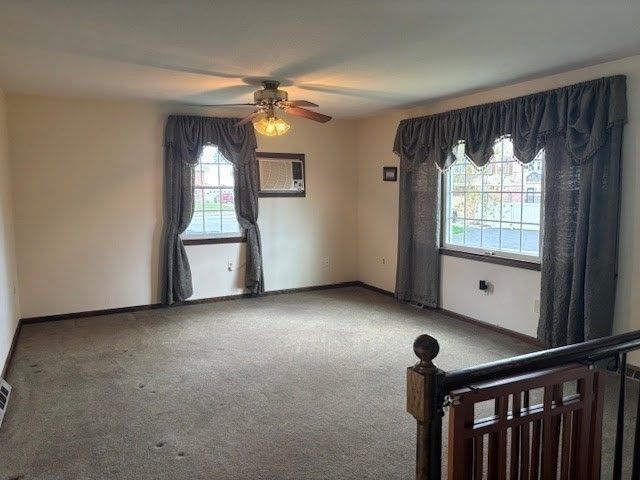 16 Watson St, Chicopee, MA 01020