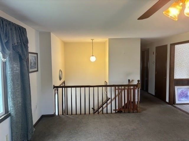 16 Watson St, Chicopee, MA 01020