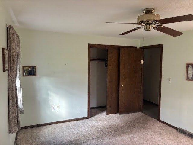 16 Watson St, Chicopee, MA 01020