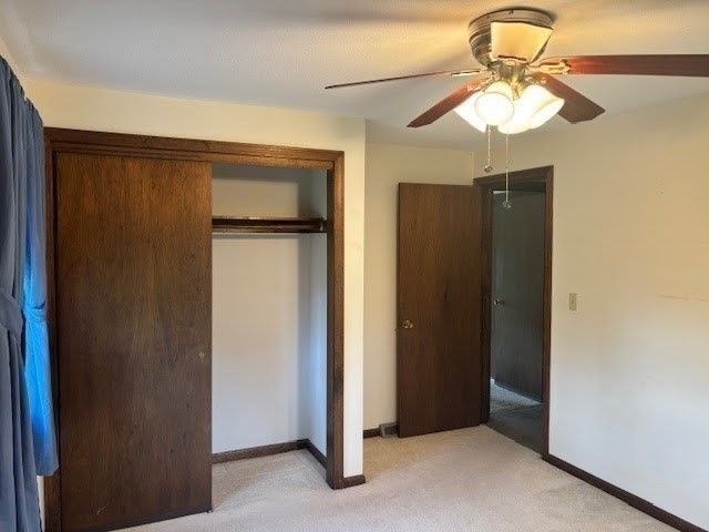 16 Watson St, Chicopee, MA 01020
