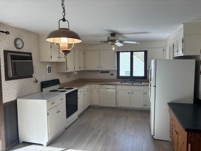 16 Watson St, Chicopee, MA 01020
