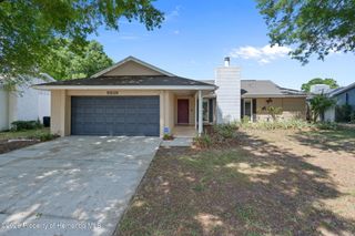 5519 Fulmar Drive, Tampa, FL 33625