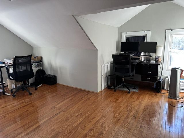 123 Faneuil St 2, Boston, MA 02135