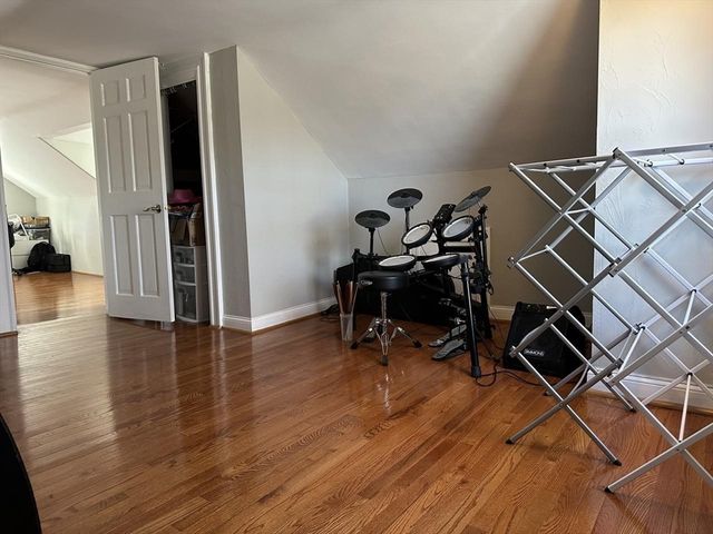 123 Faneuil St 2, Boston, MA 02135