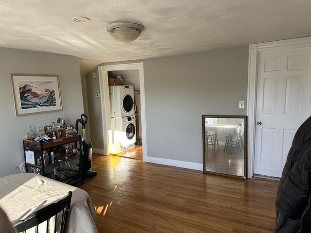 123 Faneuil St 2, Boston, MA 02135