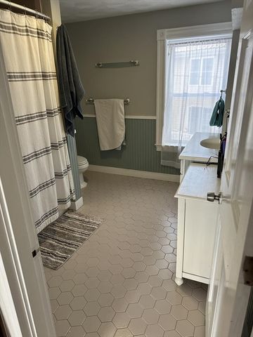 123 Faneuil St 2, Boston, MA 02135