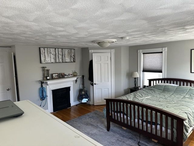 123 Faneuil St 2, Boston, MA 02135