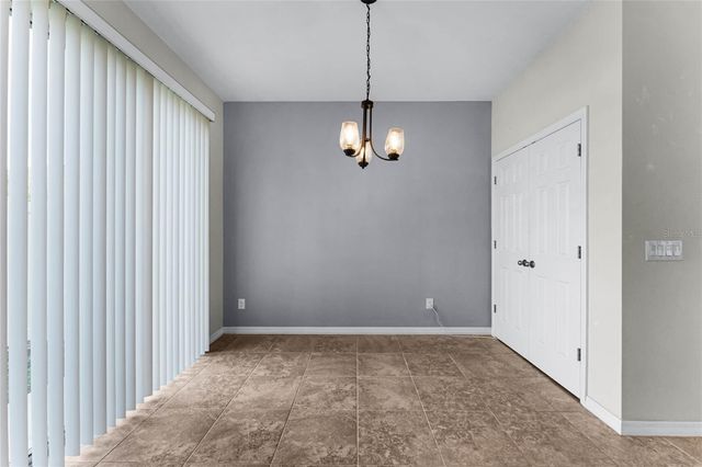 3733 BRIGHTON PARK CIRCLE, Orlando, FL 32812