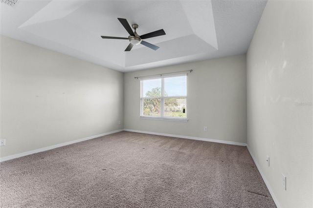 3733 BRIGHTON PARK CIRCLE, Orlando, FL 32812
